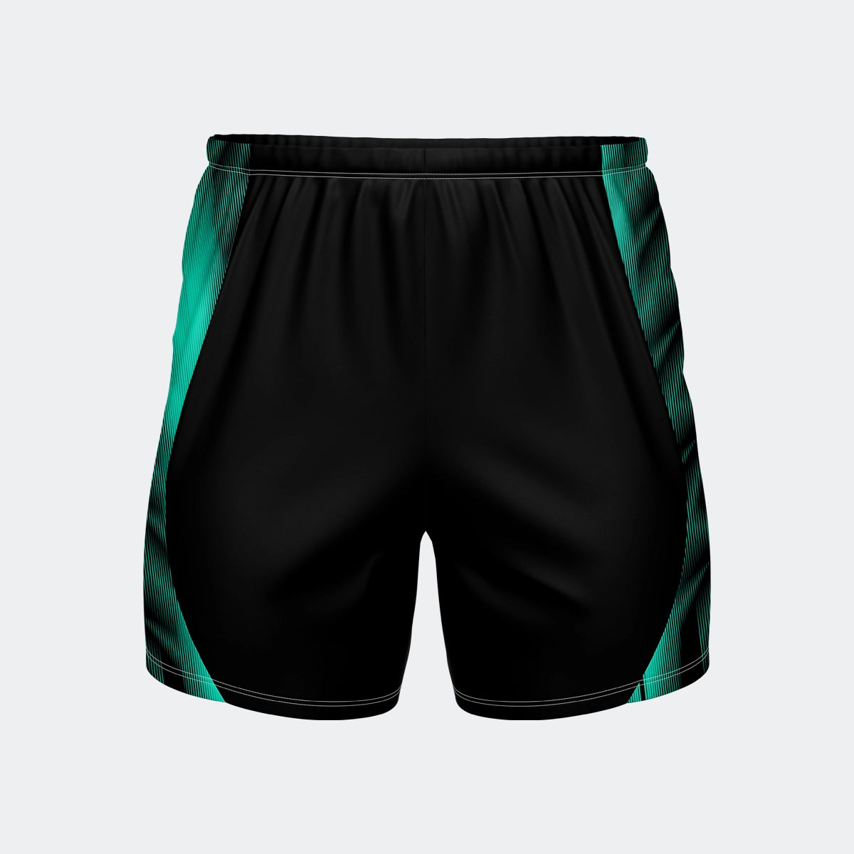 Short de Mujer