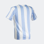 Argentina 1986 - Titular