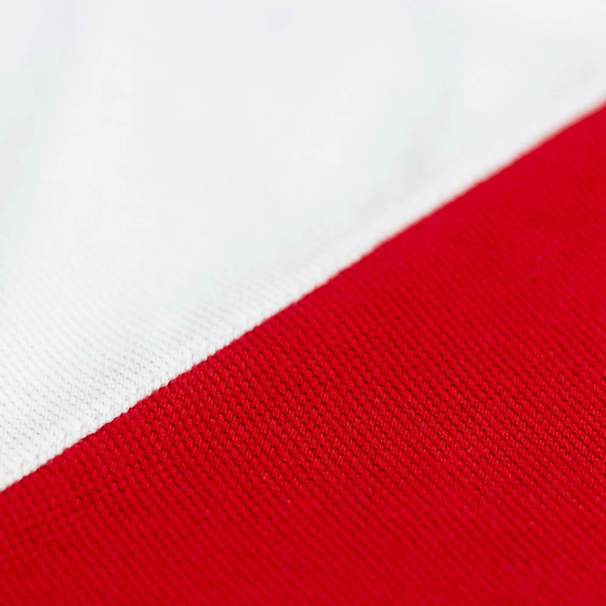 River Plate - El Millonario