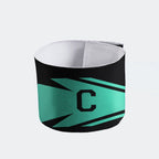 Cinta de Capitán