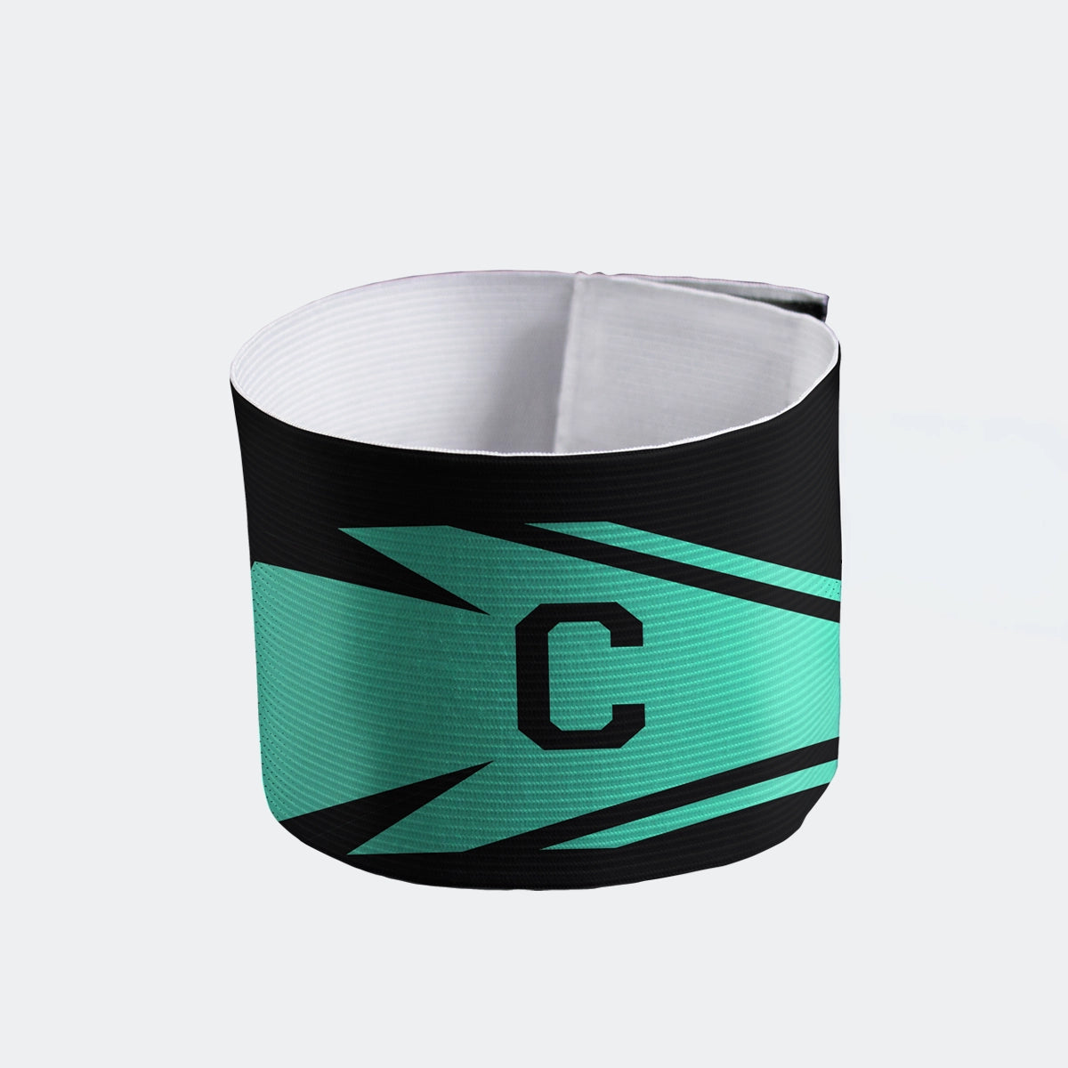 Cinta de Capitán