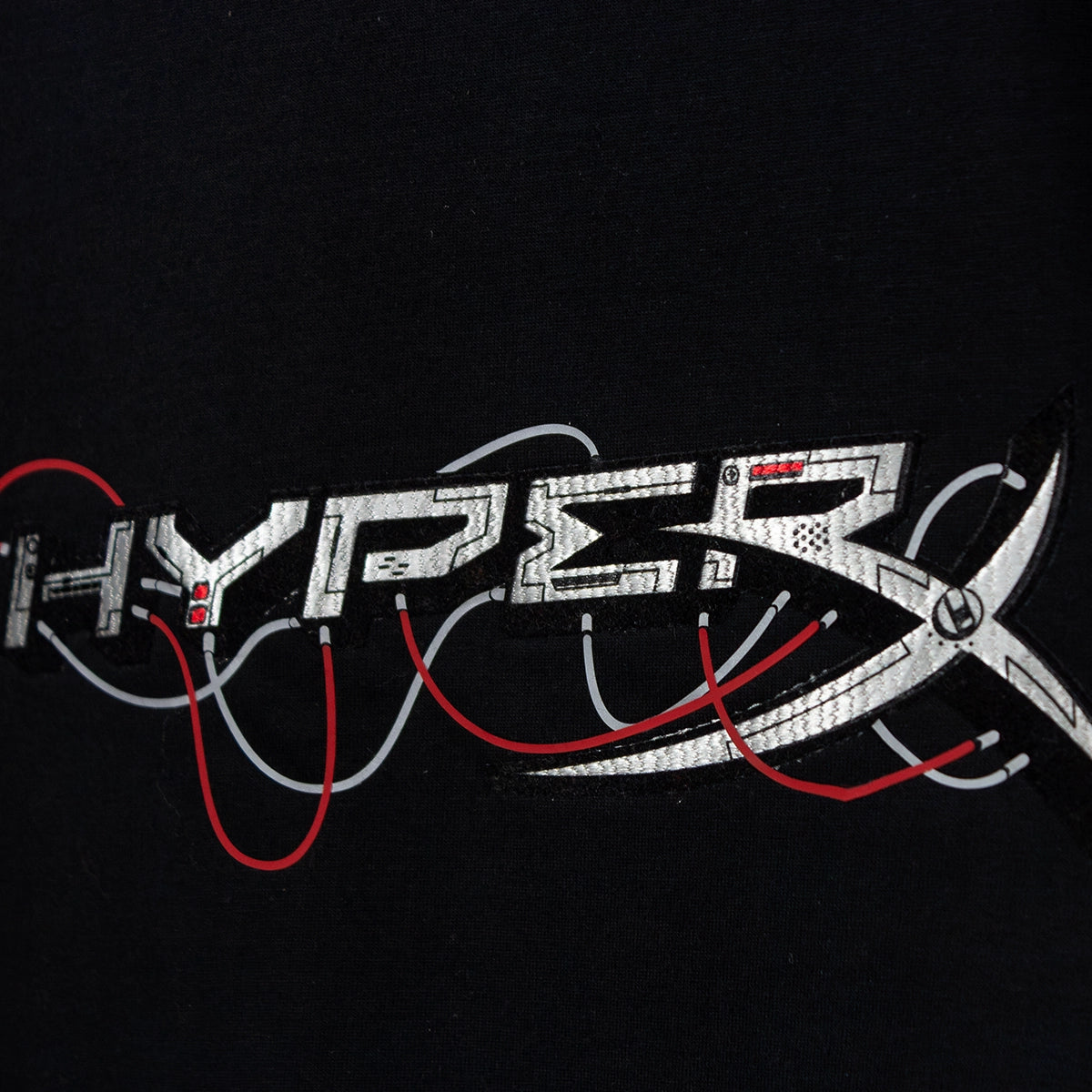 HyperX