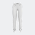 Pantalón Deportivo de Mujer