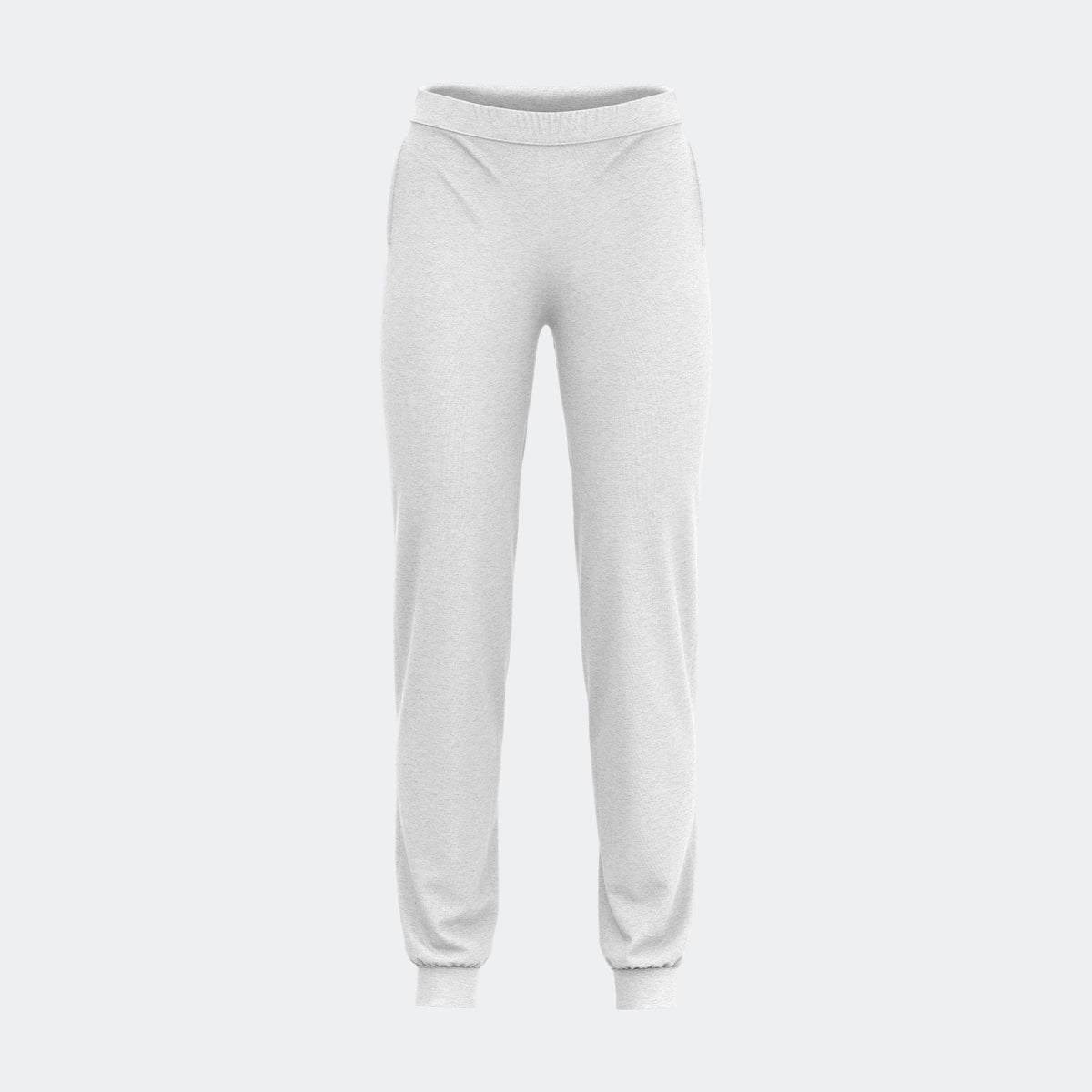 Pantalón Deportivo de Mujer