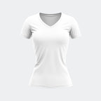 Camiseta de Mujer