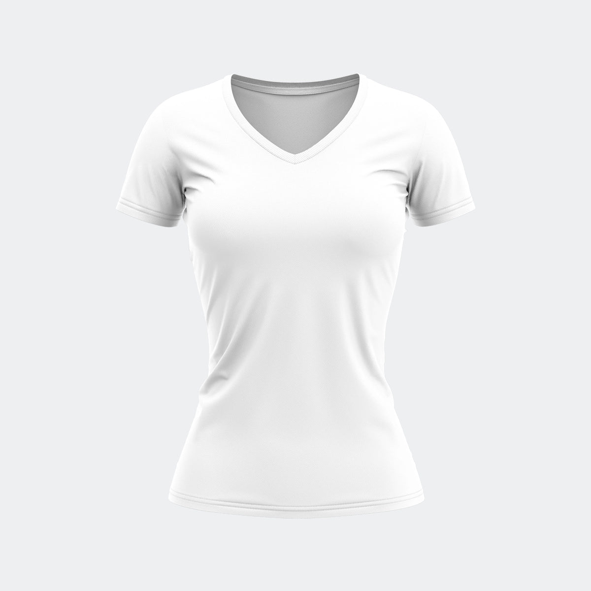 Camiseta de Mujer