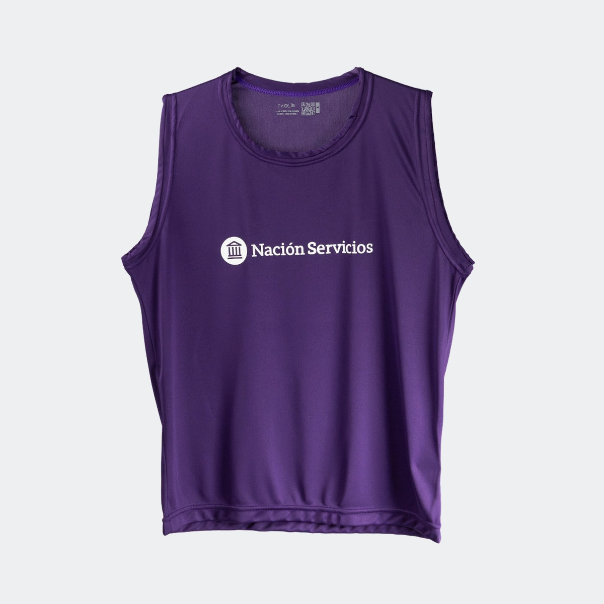Nación Servicios