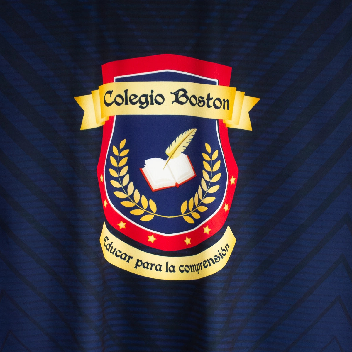 Colegio Boston