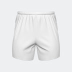 Short de Mujer