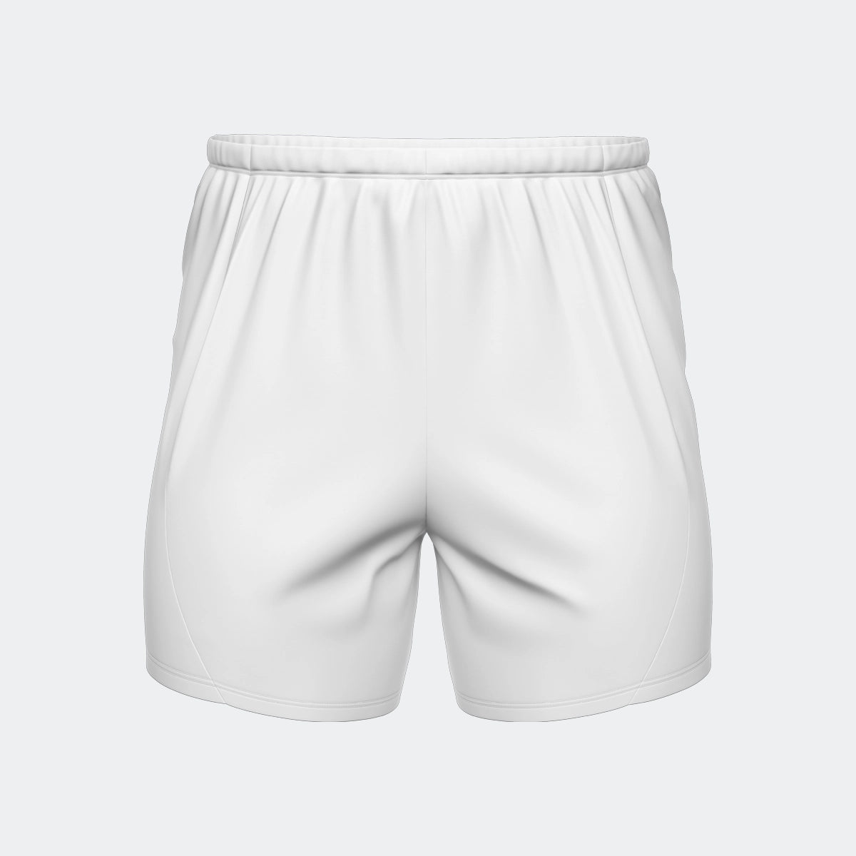 Short de Mujer