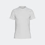 Camiseta de Hombre Ranglan