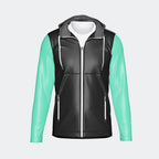 Campera Deportiva de Hombre
