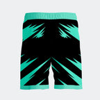 Short de Niño