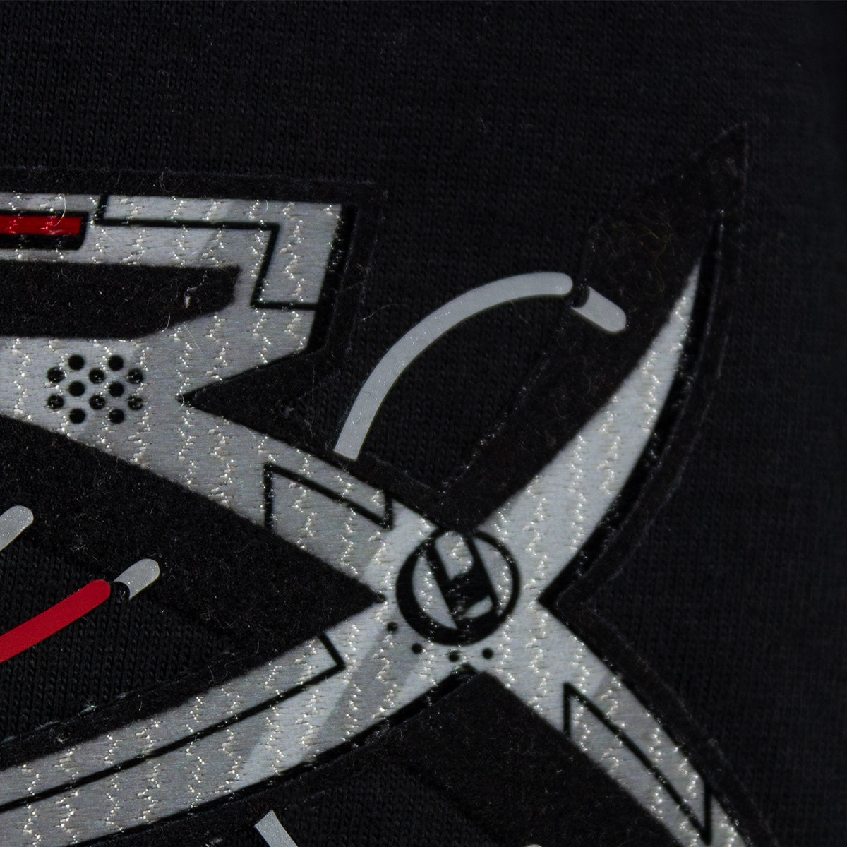 HyperX
