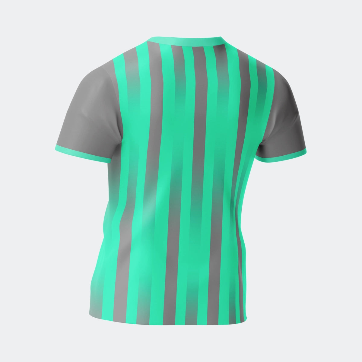 Camiseta de Niño