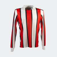 River Plate - El Millo 1979 - Camiseta Tricolor