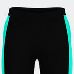 Pantalón Deportivo de Mujer