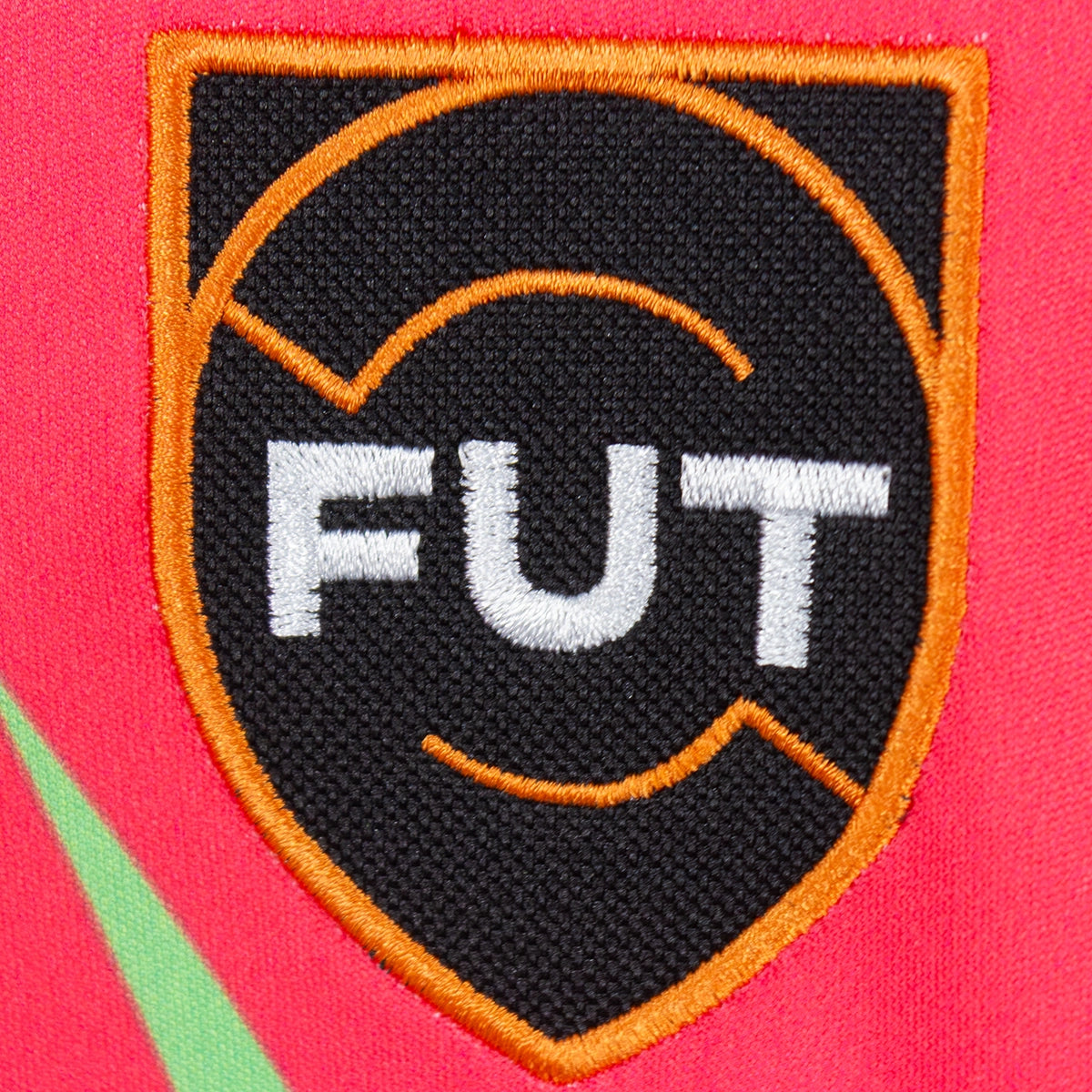 Fifa 22