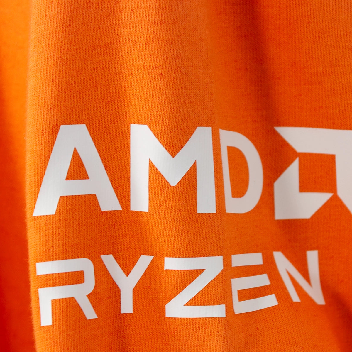 AMD