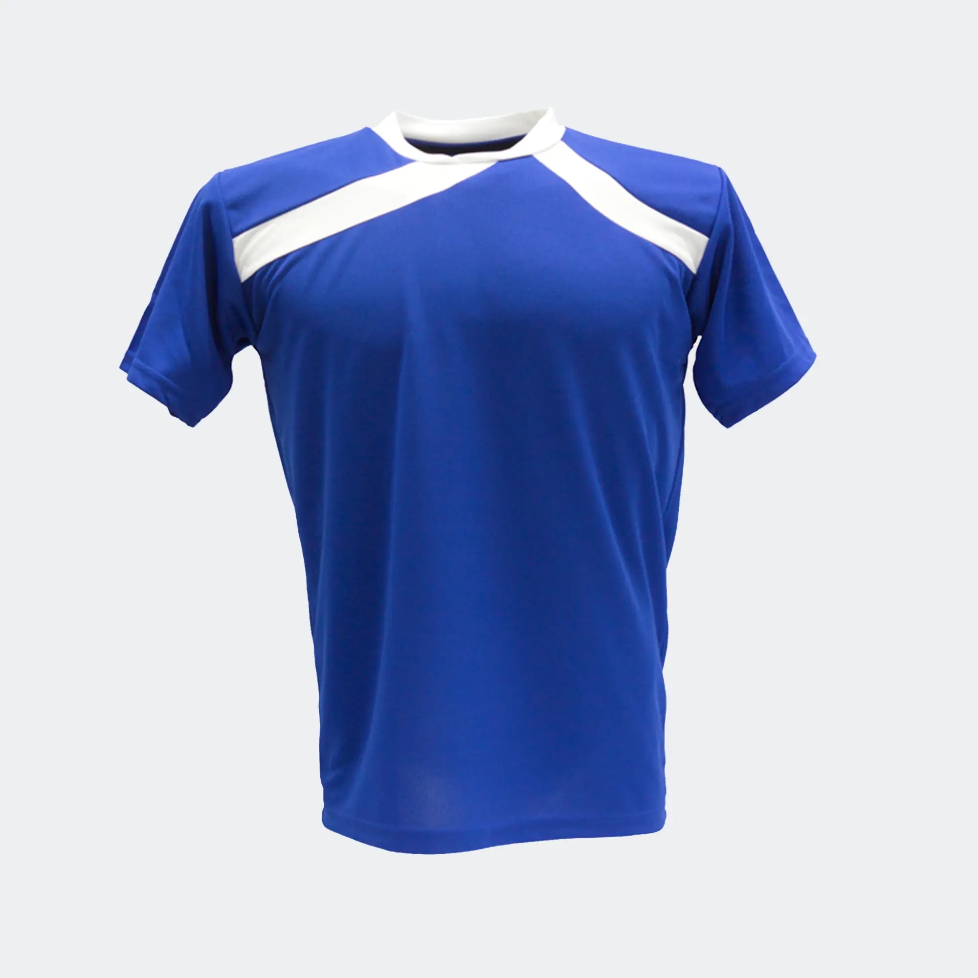 Pack de Camisetas Deportivas Modelo Olimpus  8 + Arquero - 14 + Arquero