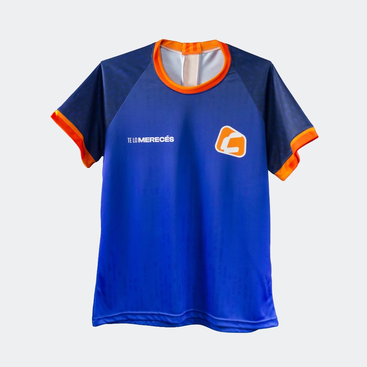 Cetrogar