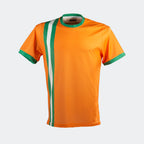 Banfield - El Taladro 1976