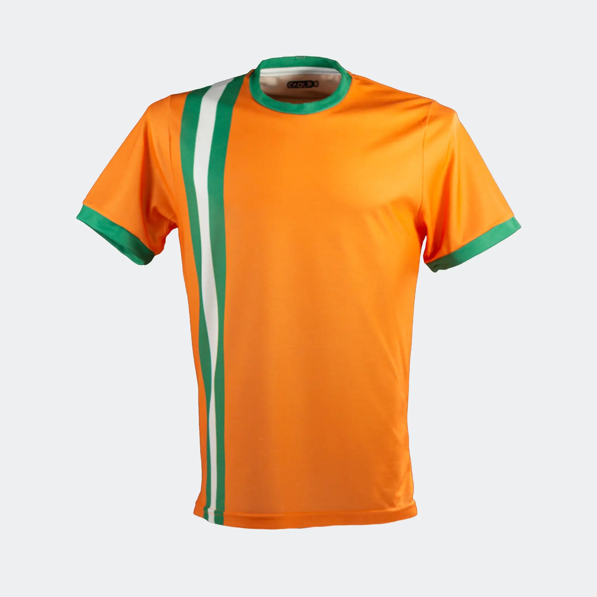 Banfield - El Taladro 1976