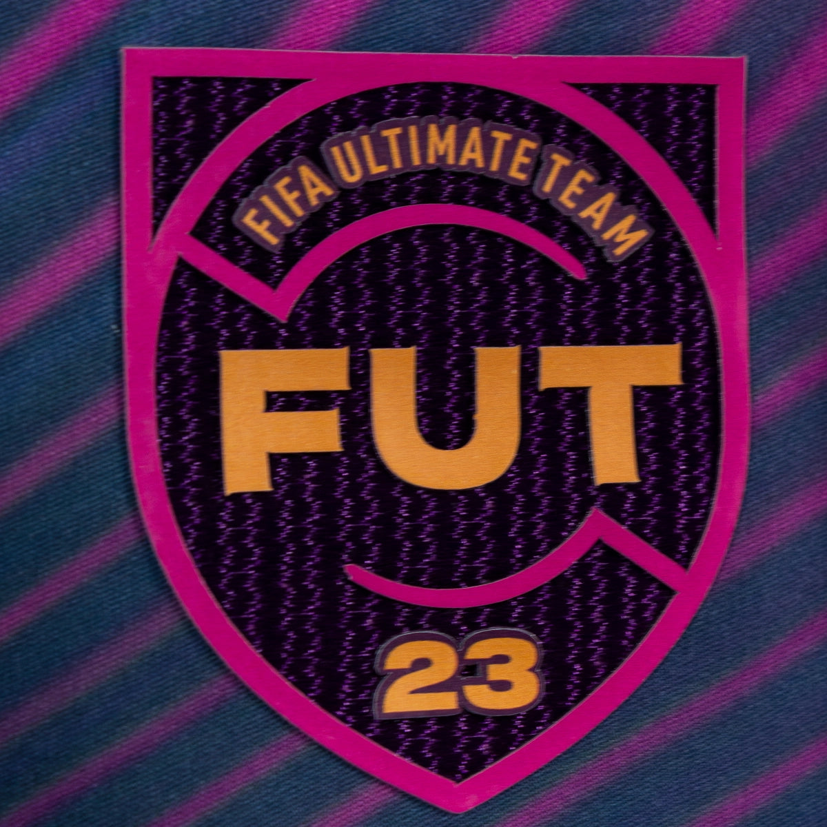Fifa 23