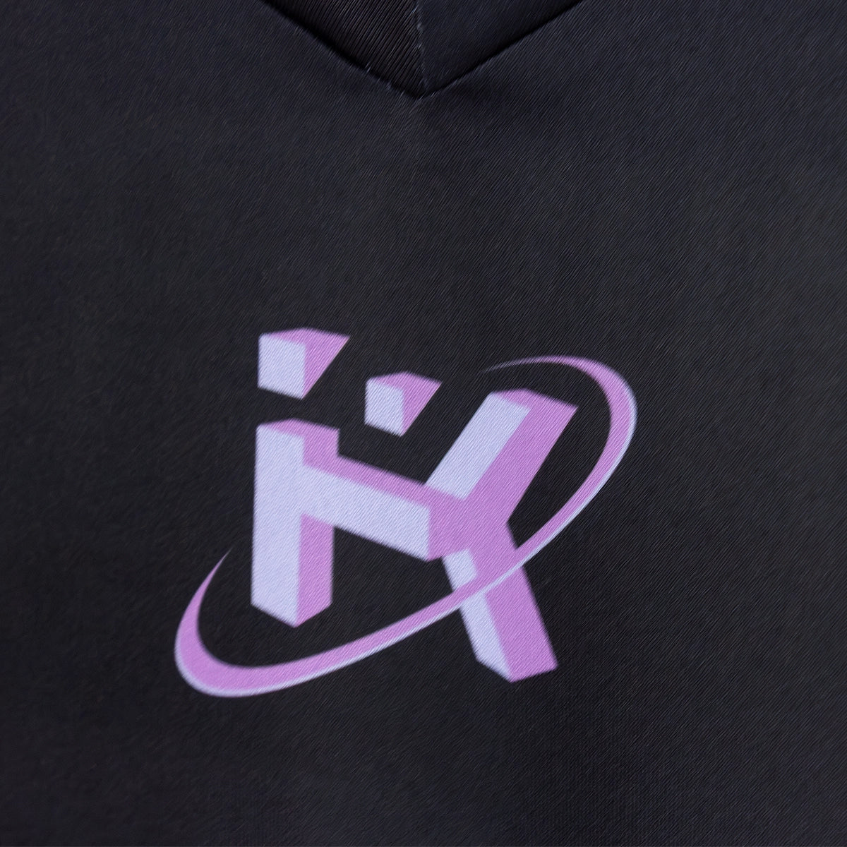 KRÜ