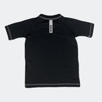 REMERA DE AGUA PARA NIÑOS - RIVER PLATE