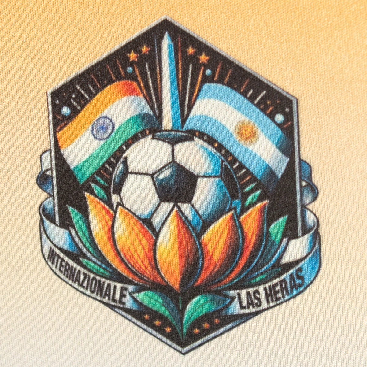 Internazionale
