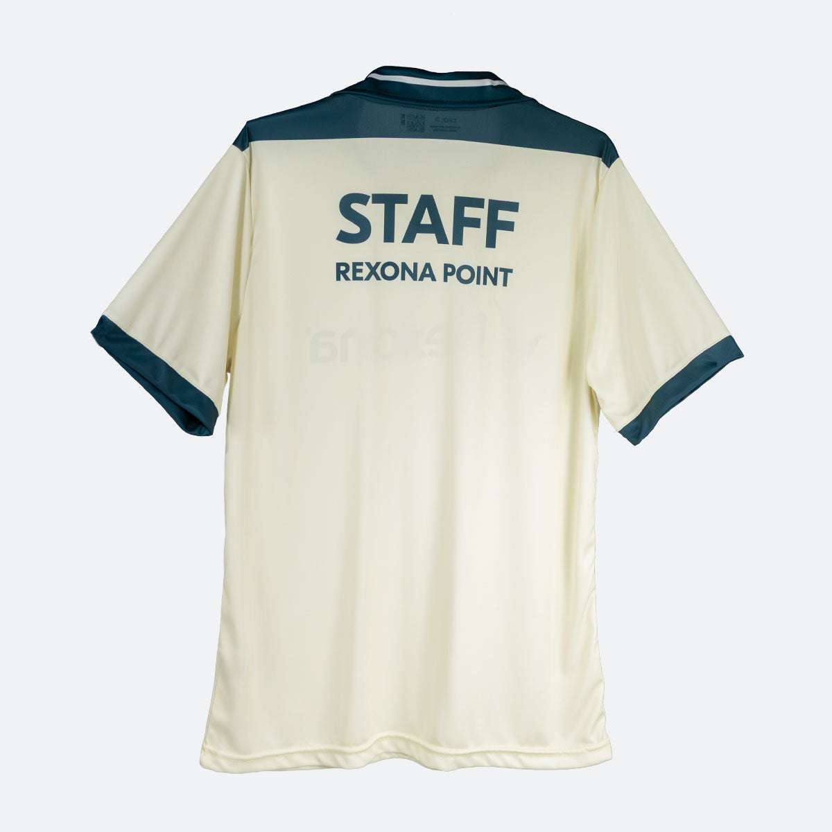 Rexona