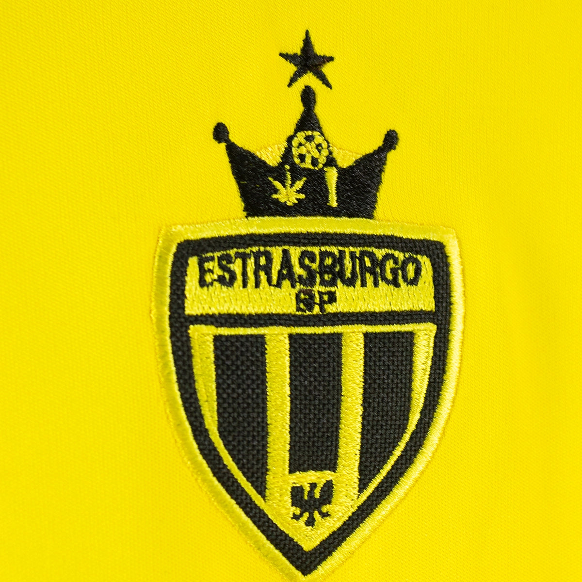 Estrasburgo