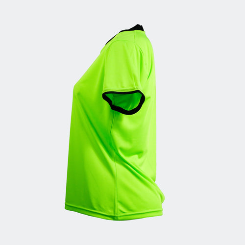 Pack de Camisetas Deportivas Femeninas Modelo España