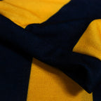 Rosario Central - Canalla 1971