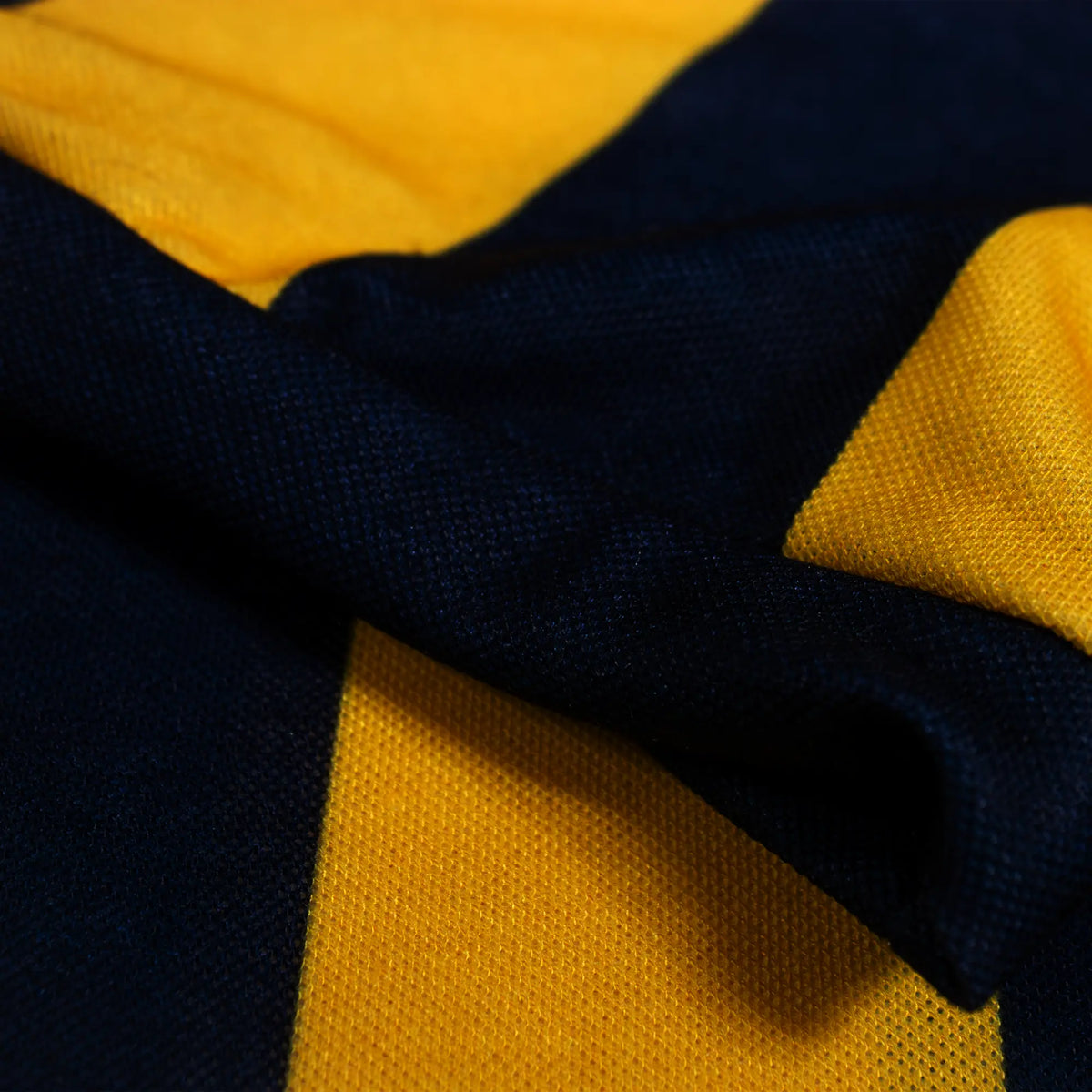 Rosario Central - Canalla 1971