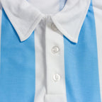 Racing Club - La Academia Campeón Intercontinental 1967