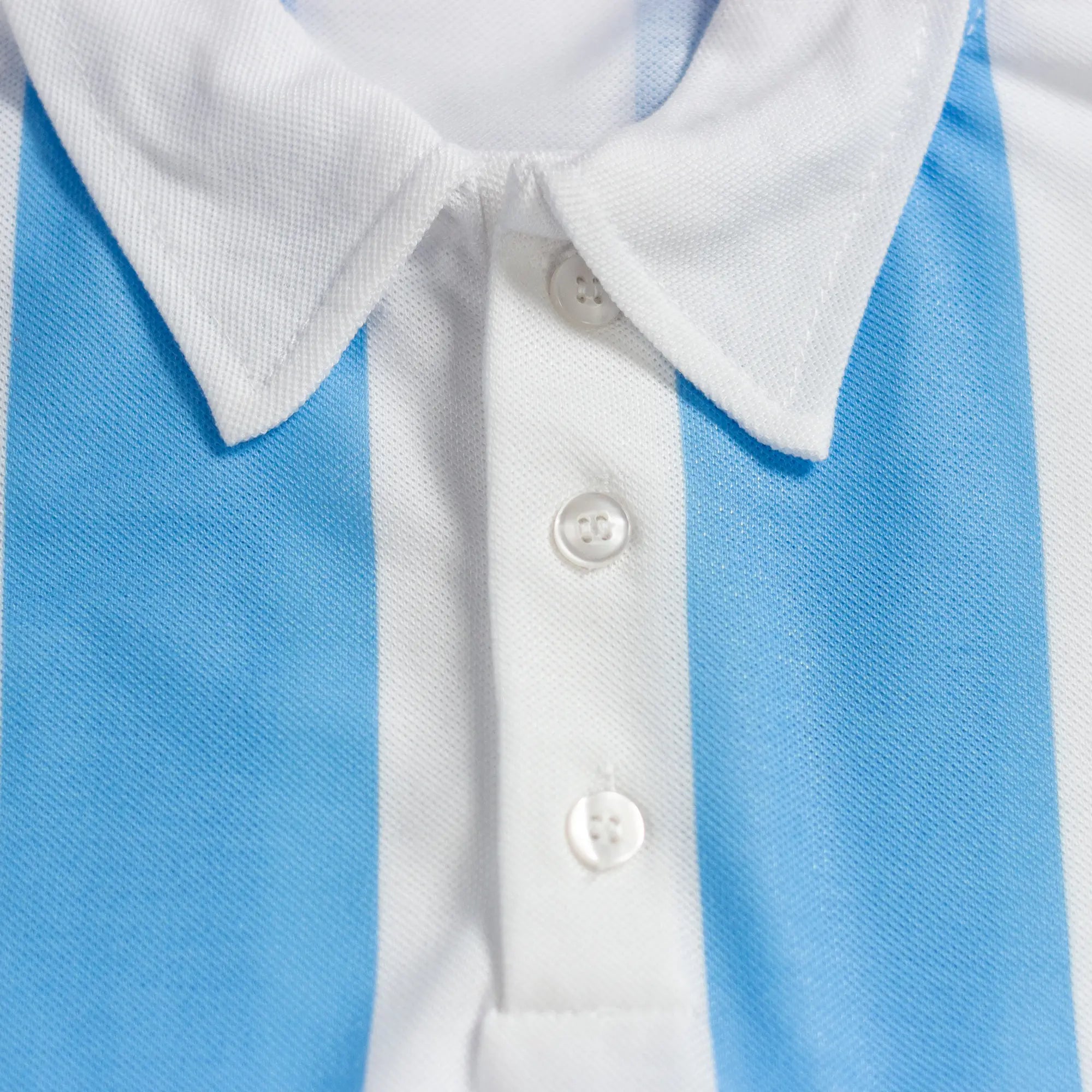Racing Club - La Academia Campeón Intercontinental 1967