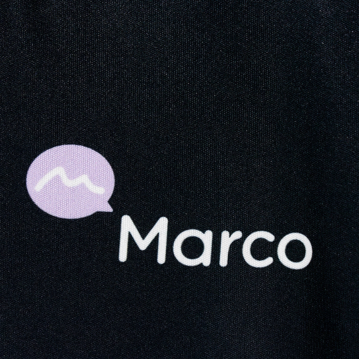 Marco