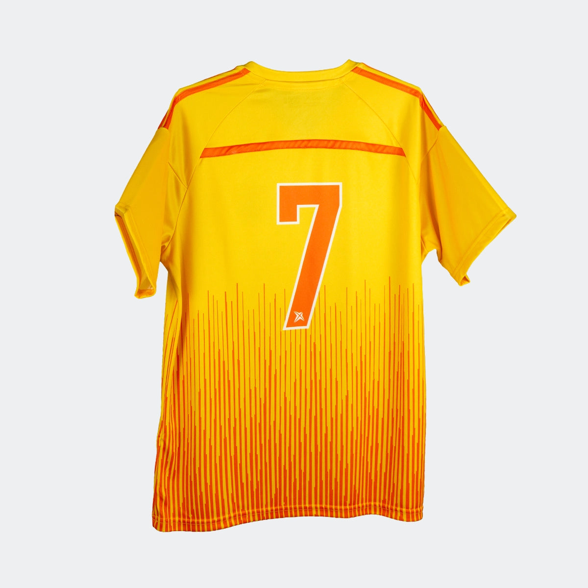 Pirañas FC