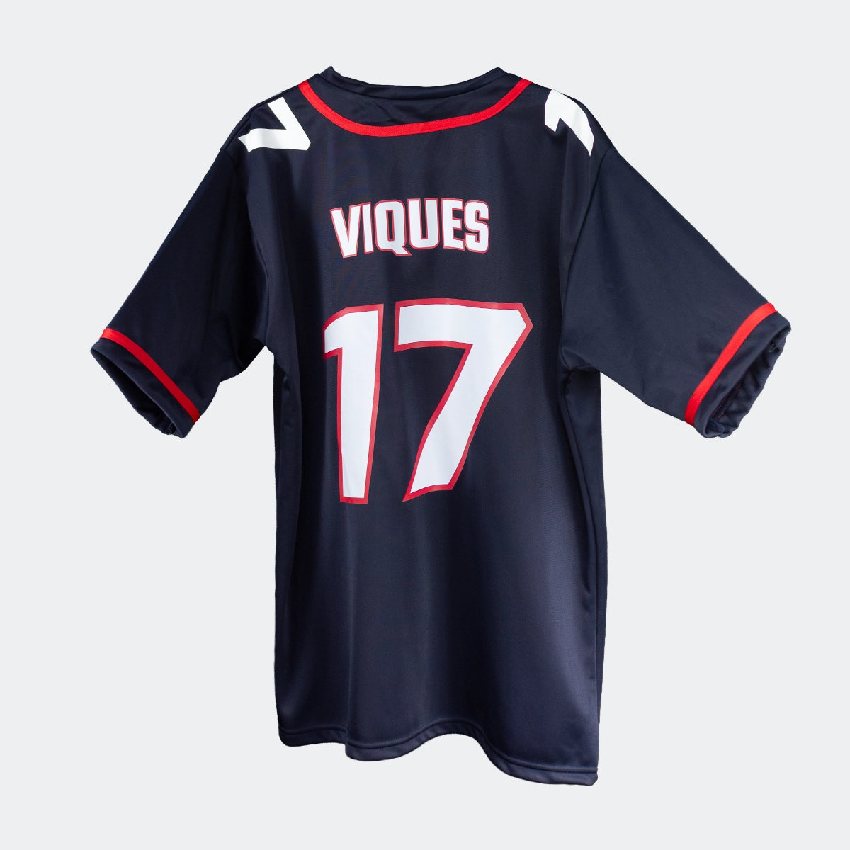 Tovars