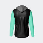 Campera Deportiva de Hombre
