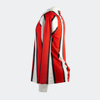 River Plate - El Millo 1979 - Camiseta Tricolor