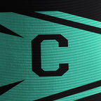 Cinta de Capitán