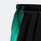 Short de Mujer
