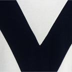 Velez Sarfield - El Fortin Campeón 1968