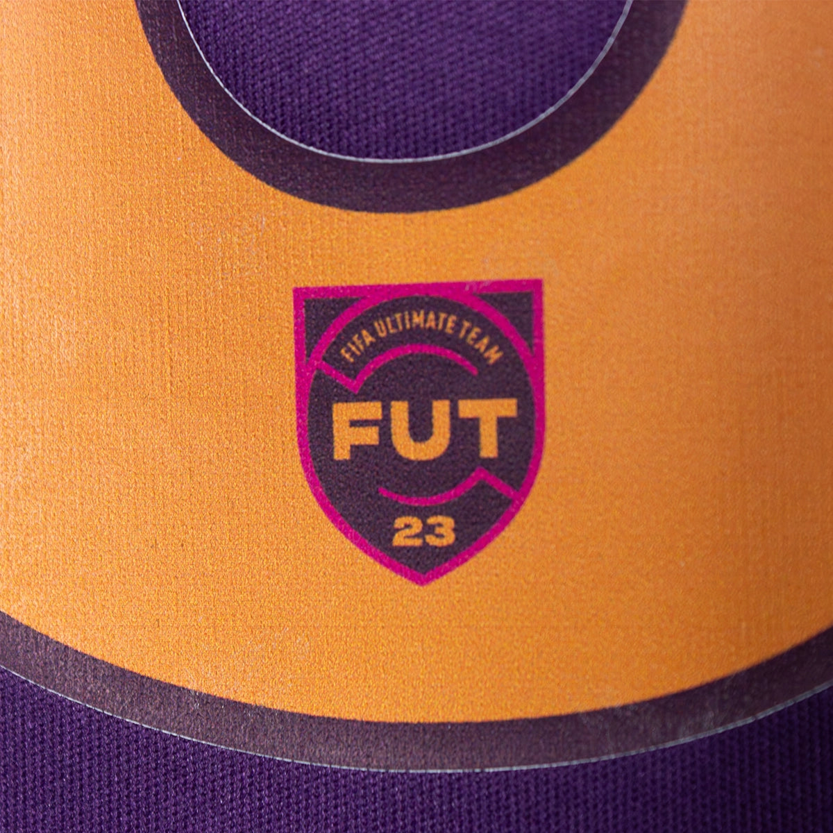 Fifa 23
