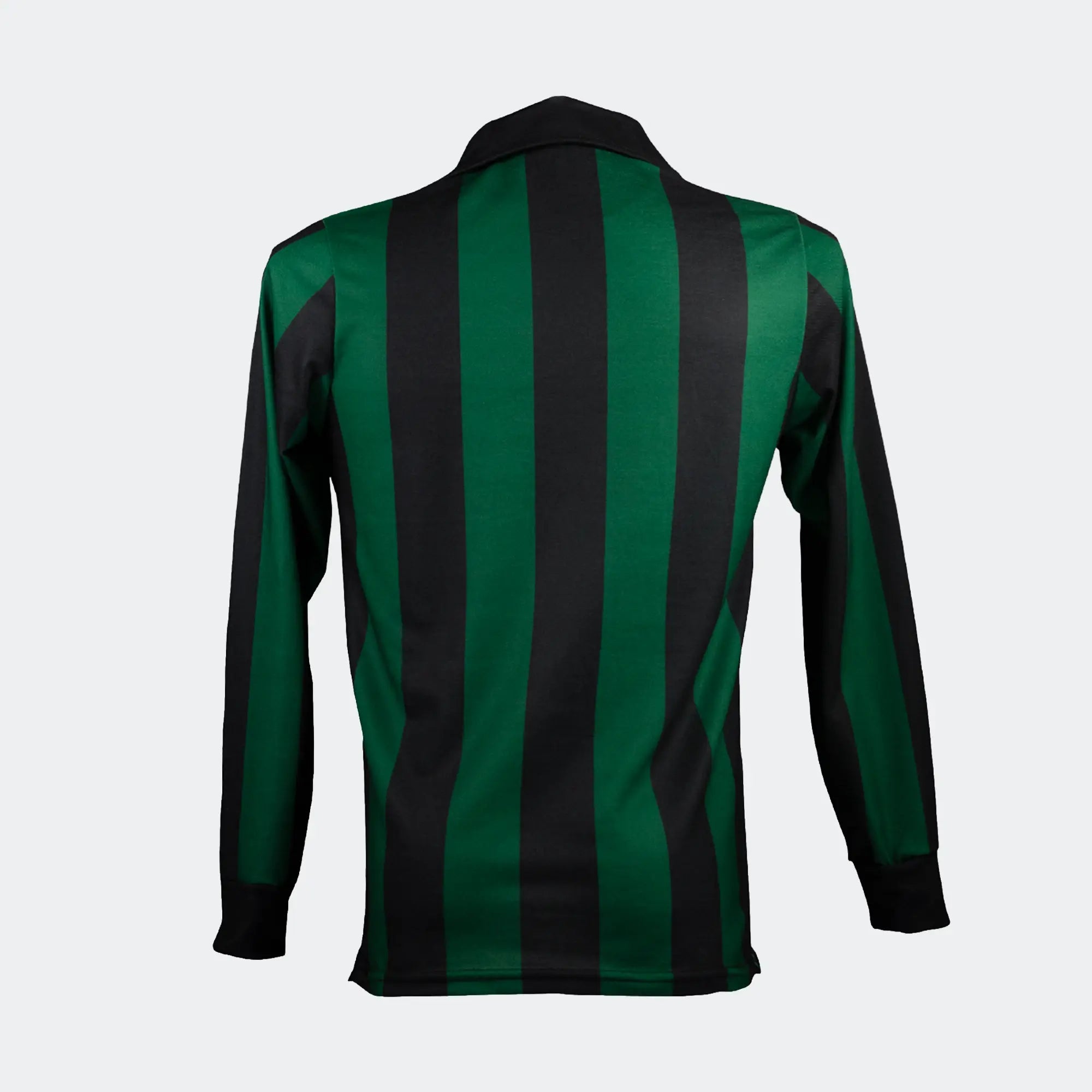 Nueva Chicago - El Torito 1930