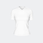 Camiseta Manga Ranglan de Mujer