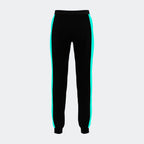 Pantalón Deportivo de Mujer